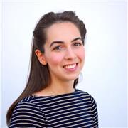 Specialistica in Comunicazione e Valorizzazione del Patrimonio Artistico Contemporaneo